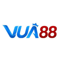 Vua88 – Đế Chế Cá Cược, Cá Độ, Casino & Đá Gà Trực Tuyến Đỉnh Cao