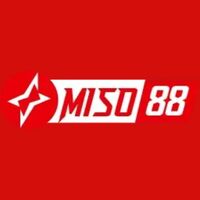 MISO88