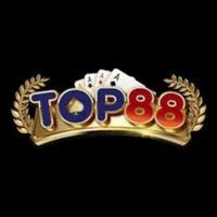 Top88 – Kho trò chơi phong phú, cá cược mọi nơi và ưu đãi cực lớn mỗi ngày