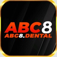 Abc8 dental