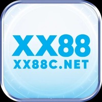 XX88
