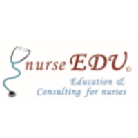 nurseEDU　ナースのための教育とコンサルティング