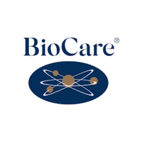 Bio My Care - Nơi Chăm Sóc Sức Khỏe và Sắc Đẹp Uy Tín Hàng Đầu