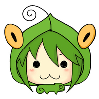 日本 openSUSE ユーザ会関西支部