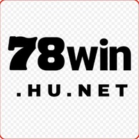 78win.hu.net Link 78win chính thức