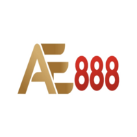 AE888 – Nền tảng cá cược trực tuyến uy tín với giao diện hiện đại