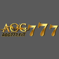 AOG777 - Link Vào Trang Chủ Nhà Cái Game AOG 777 Chính Thức