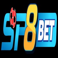 SP8BET
