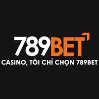 Thương hiệu 789BET