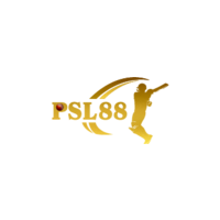 PSL88 PSL88.co