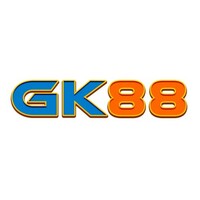Gk88vn Design