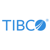 TCP-BW6 Exam Dumps