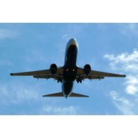 Lufthansa Airlines Singapore Office +1-855-742-0149