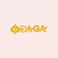 DAGA