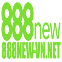 888new