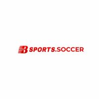 Bsport