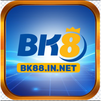 BK88 – Nhà cái uy tín hàng đầu cho trải nghiệm cá cược đỉnh cao