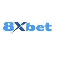 8XBET