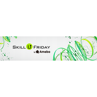 Skill U Friday