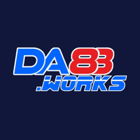 DA88 - Nhà cái cá cược thể thao dẫn đầu thị trường 2024