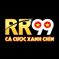 RR99 – Nhận Link Chính Thức | Đăng Ký Rinh Thưởng Tới 8,888K