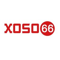 Chinh Phục Giải Thưởng Khủng Cùng XOSO66 Ngay Hôm Nay!