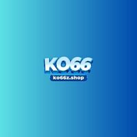 KO66 - Mừng Xuân 2025 Thưởng Nạp Đầu Lên Đến 100%