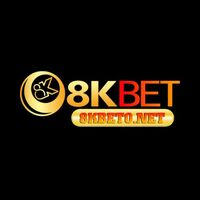 8kbet0net1