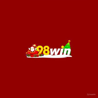 98Win | Link Đăng Nhập Chính Thức 98Win.com