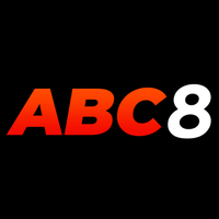 ABC8 - Nền tảng giải trí độc đáo