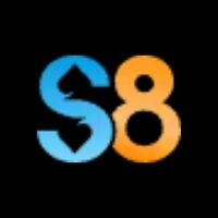 S8 Trang bóng đá  Live casino S8  Game bài uy tín