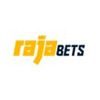 rajabetsloginvip
