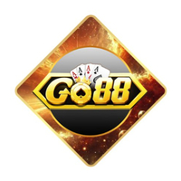 Go88