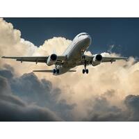 Turkish Airlines Quito Office +1–888–738–0817