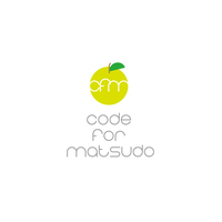 Code for Matsudo