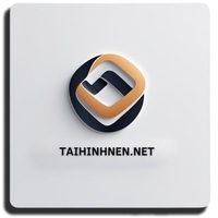 Hình Nền - Kho Ảnh Nền Tổng Hợp 4K, 8K, Full Hd Đẹp & Tải Miễn Phí