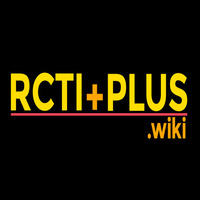 RCTIPLUS - WEBSITE NONTON BOLA SECARA GRATIS DENGAN KUALITAS HD