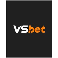 Vsbet Đăng Ký - Link đăng nhập vào nhà cái VS BET chính thức