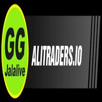 Jalalive com