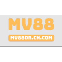 mv88dr