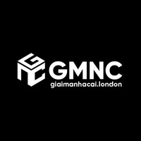 Giaimanhacailondon