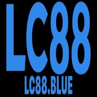Lc88