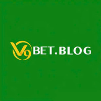 v9bet - LINK TRANG CHỦ NHÀ CÁI V9BET 2025