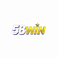 Khám Phá 58WIN - Trải Nghiệm Cá Cược Tốt Nhất Ngay Hôm Nay!