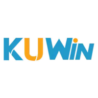 kuwin123
