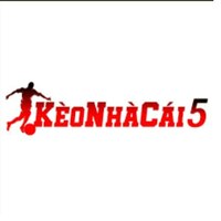 Soi kèo nhà cái 5 là một hoạt động được nhiều người chơi ưa thích.