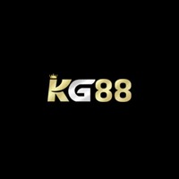 KG88