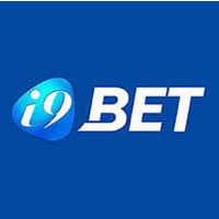 Chơi thể thao, casino, slot, bắn cá tại i9BET – Không thể bỏ lỡ