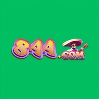 8aa vip  plataforma de jogos online com bônus e prêmios exclusivos