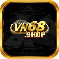 vn68shop